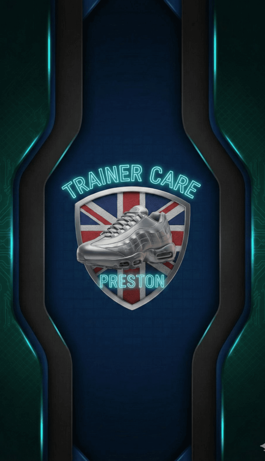 Abstract texture for the main site background